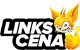 Links cena